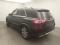 preview Mercedes GLE 350 #4