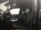 preview Mercedes GLE 350 #5