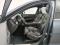 preview Volvo XC60 #5