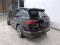 preview Volkswagen Tiguan #3