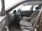 preview Skoda Kodiaq #5