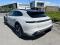preview Porsche Taycan #1
