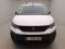 preview Peugeot Partner #0