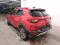 preview Kia Stonic #3