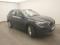 preview BMW X1 #1