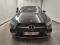 preview Mercedes A 180 #0