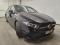preview Mercedes A 180 #1
