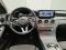 preview Mercedes C 200 #5