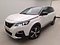 preview Peugeot 5008 #1