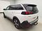 preview Peugeot 5008 #2