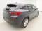 preview BMW X2 #2