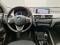 preview BMW X2 #5