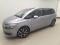 preview Citroen Grand C4 Picasso / SpaceTourer #1
