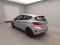 preview Ford Fiesta #2