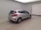 preview Ford Fiesta #3