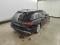 preview Audi A4 #4
