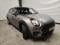 preview Mini One D Clubman #1