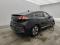 preview Hyundai IONIQ #4