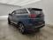 preview Peugeot 5008 #3