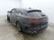 preview Kia cee'd #3