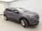 preview Opel Grandland X #1