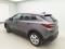 preview Opel Grandland X #4