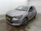 preview Peugeot 208 #2