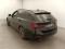 preview BMW 320 #3