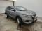 preview Nissan Qashqai #1