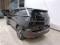 preview Peugeot 5008 #3