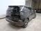 preview Peugeot 5008 #4