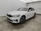 preview BMW 318 #2