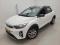 preview Kia Stonic #0