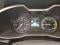 preview MG ZS #3