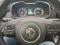 preview MG ZS #4