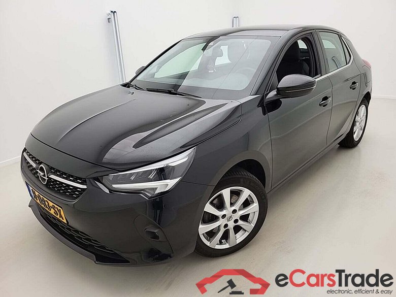 OPEL Corsa 1.2 Elegance