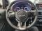 preview Kia Picanto #4