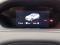 preview Skoda Enyaq #4
