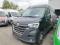 preview Renault Master #3