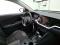 preview Kia Niro #2