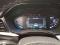 preview Kia Niro #3