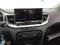 preview Kia cee'd #5