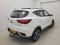 preview MG ZS #1