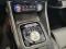 preview MG ZS #5
