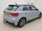 preview Audi A1 #1