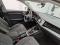 preview Audi A1 #2