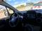 preview Citroen Berlingo #4
