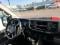 preview Volkswagen Crafter #4