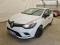 preview Renault Clio #0