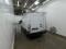 preview Renault Master #1